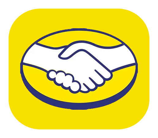 MercadoLibre