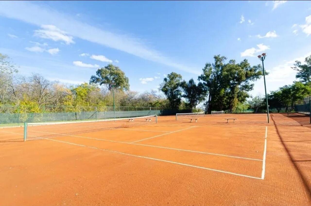 Lote en Barrio "La Magdalena" Canning 742 m² Barrio Blue - Imagen 4