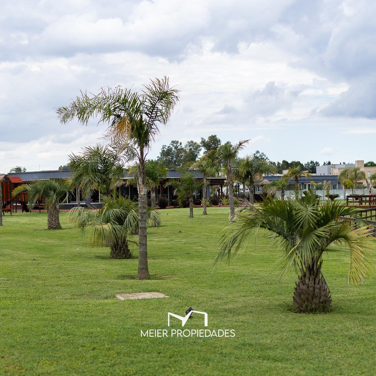 Lote en Barrio "Lagos de Canning" 977 m² Proximo Al Lago Ubicacion Premium Lote:108 - Imagen 5