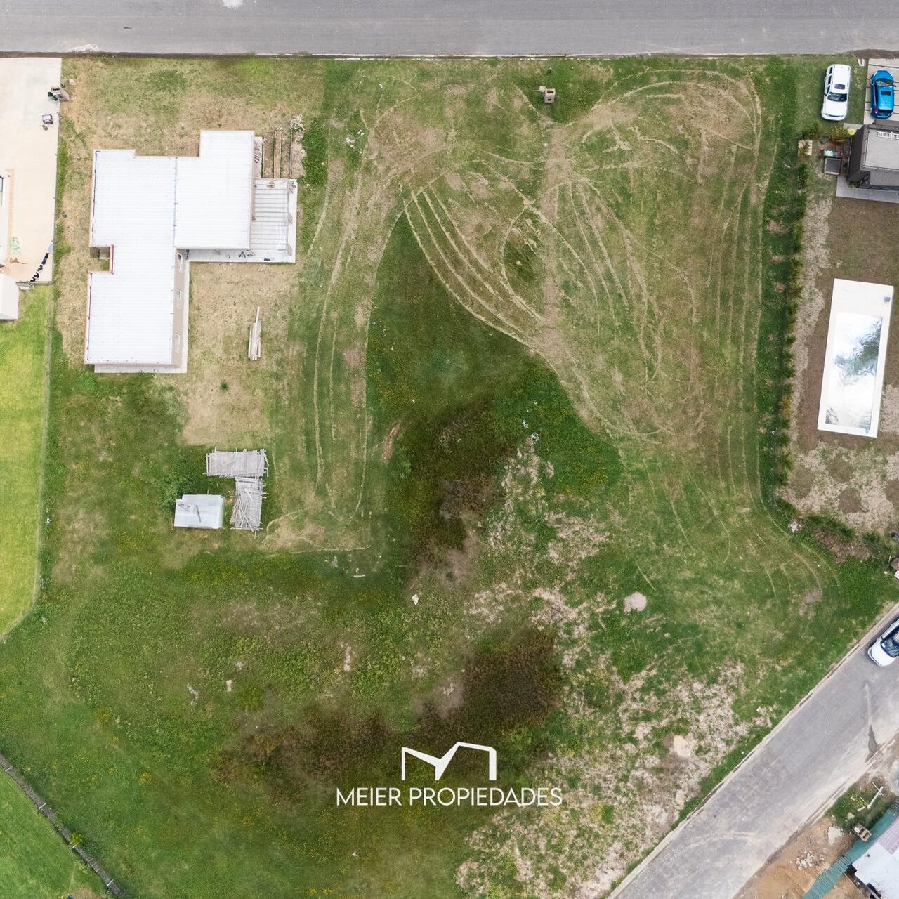 Lote en Barrio "Lagos de Canning" 977 m² Proximo Al Lago Ubicacion Premium Lote:108 - Imagen 11