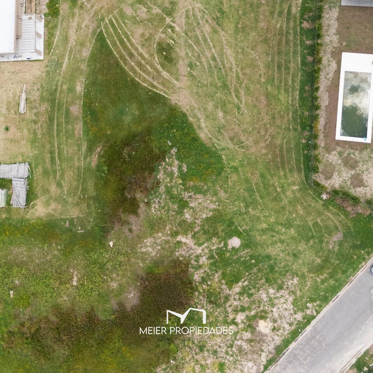 Lote en Barrio "Lagos de Canning" 977 m² Proximo Al Lago Ubicacion Premium Lote:108 - Imagen 12