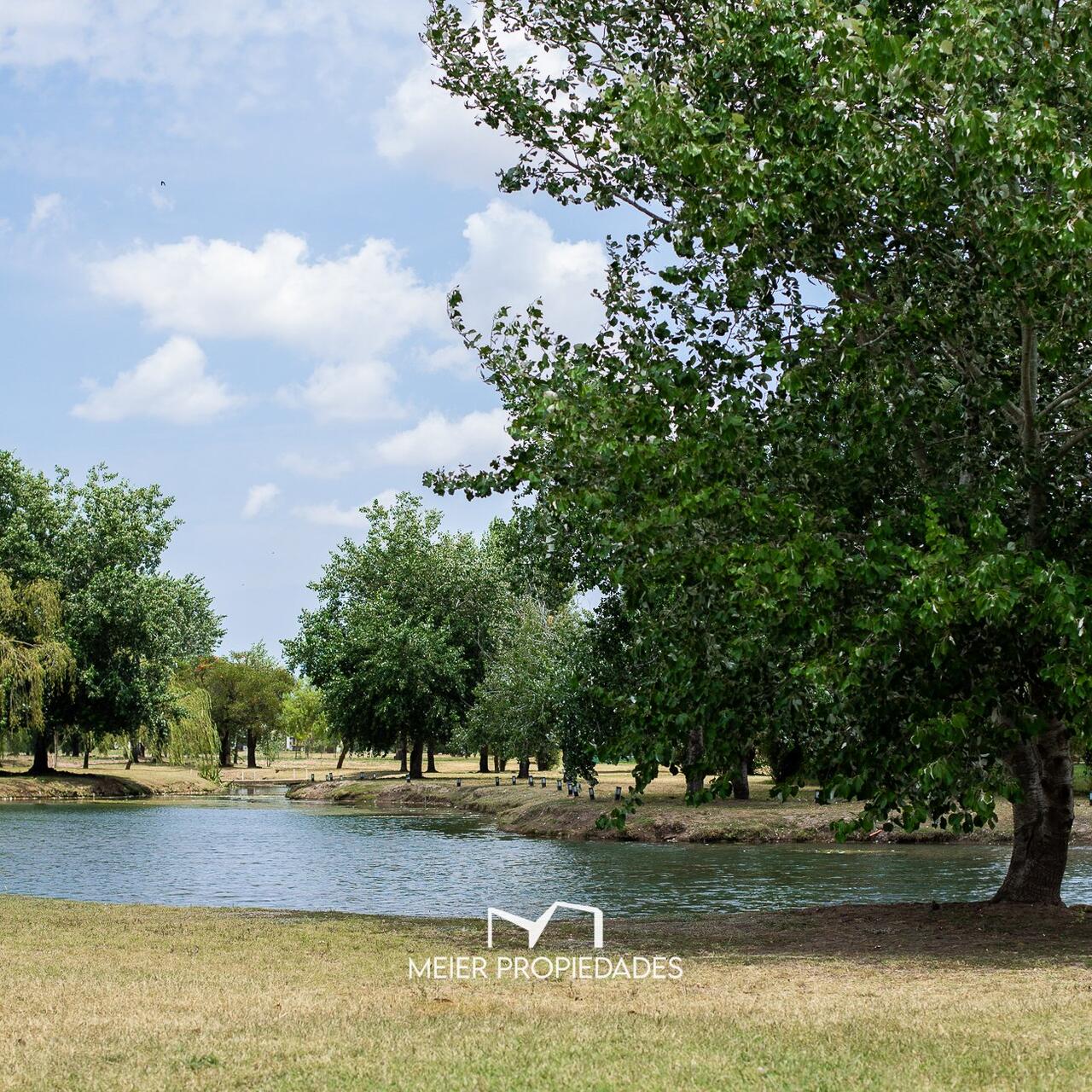 Lote en Barrio "Cruz del Sur" Canning 800 m² Lote: 116 - Imagen 5