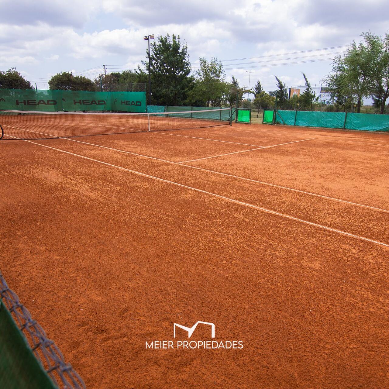 Lote en Barrio "Cruz del Sur" Canning 800 m² Lote: 116 - Imagen 7