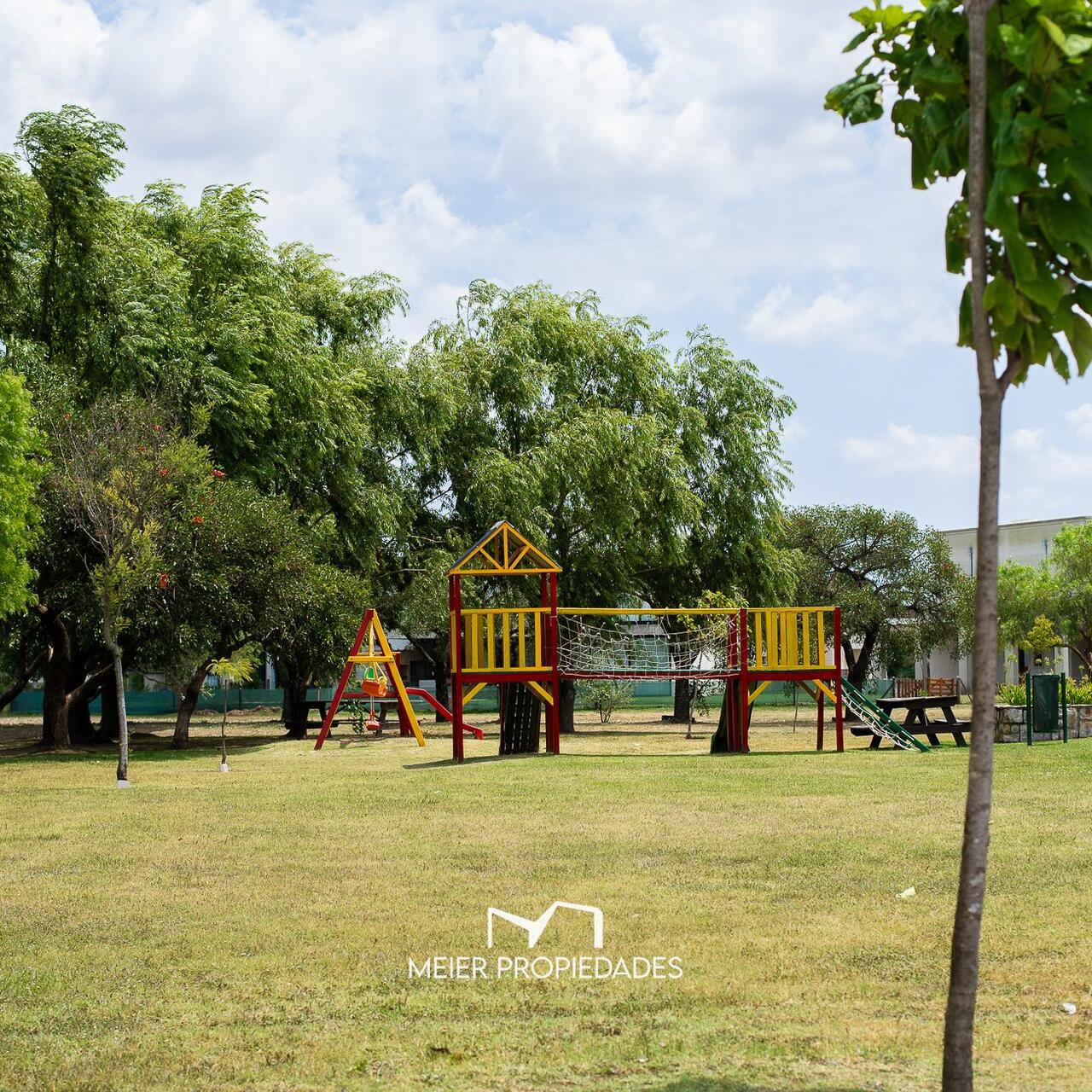 Lote en Barrio "Cruz del Sur" Canning 800 m² Lote: 116 - Imagen 6