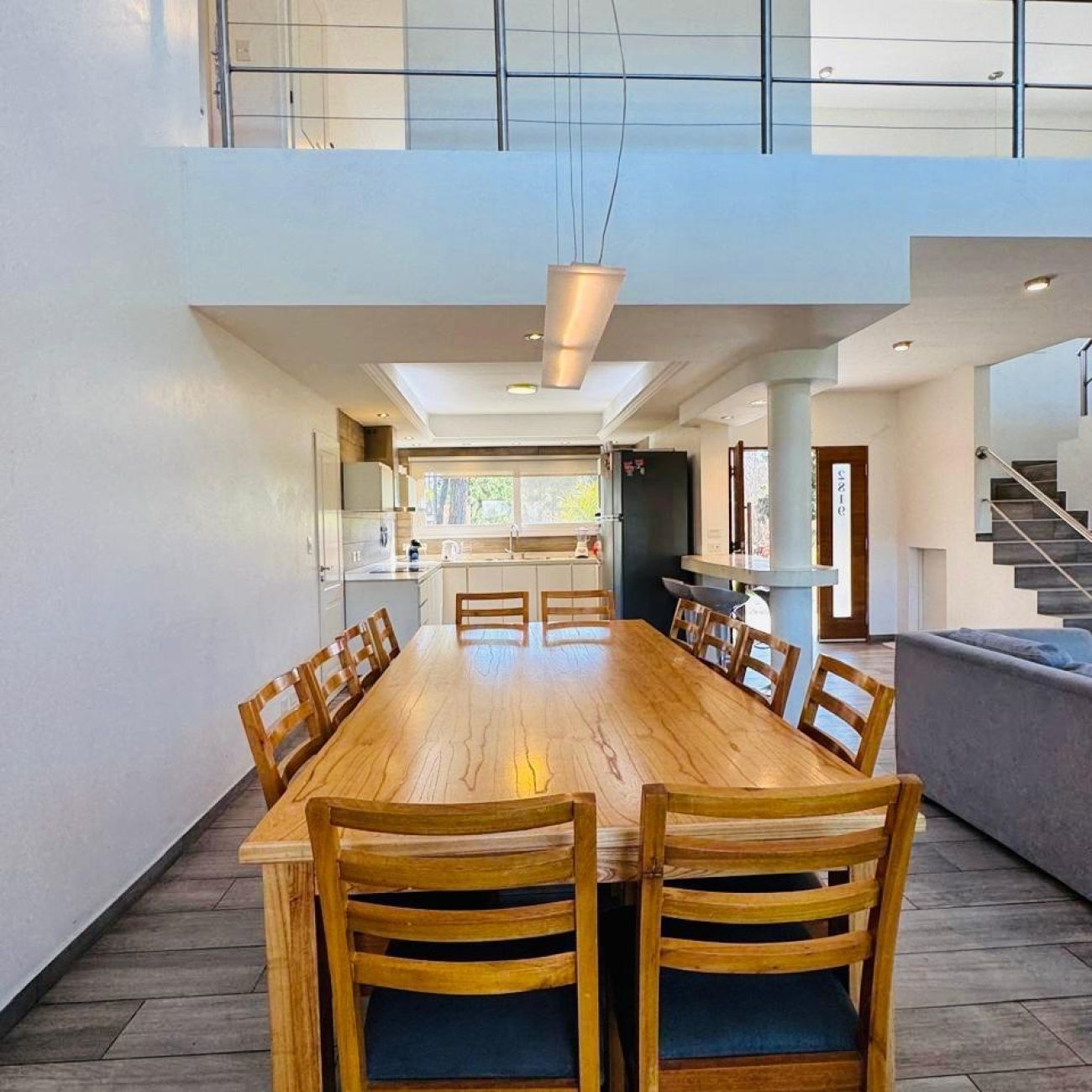 Casa en Venta en Pinamar Barrio Alamos II - Imagen 3