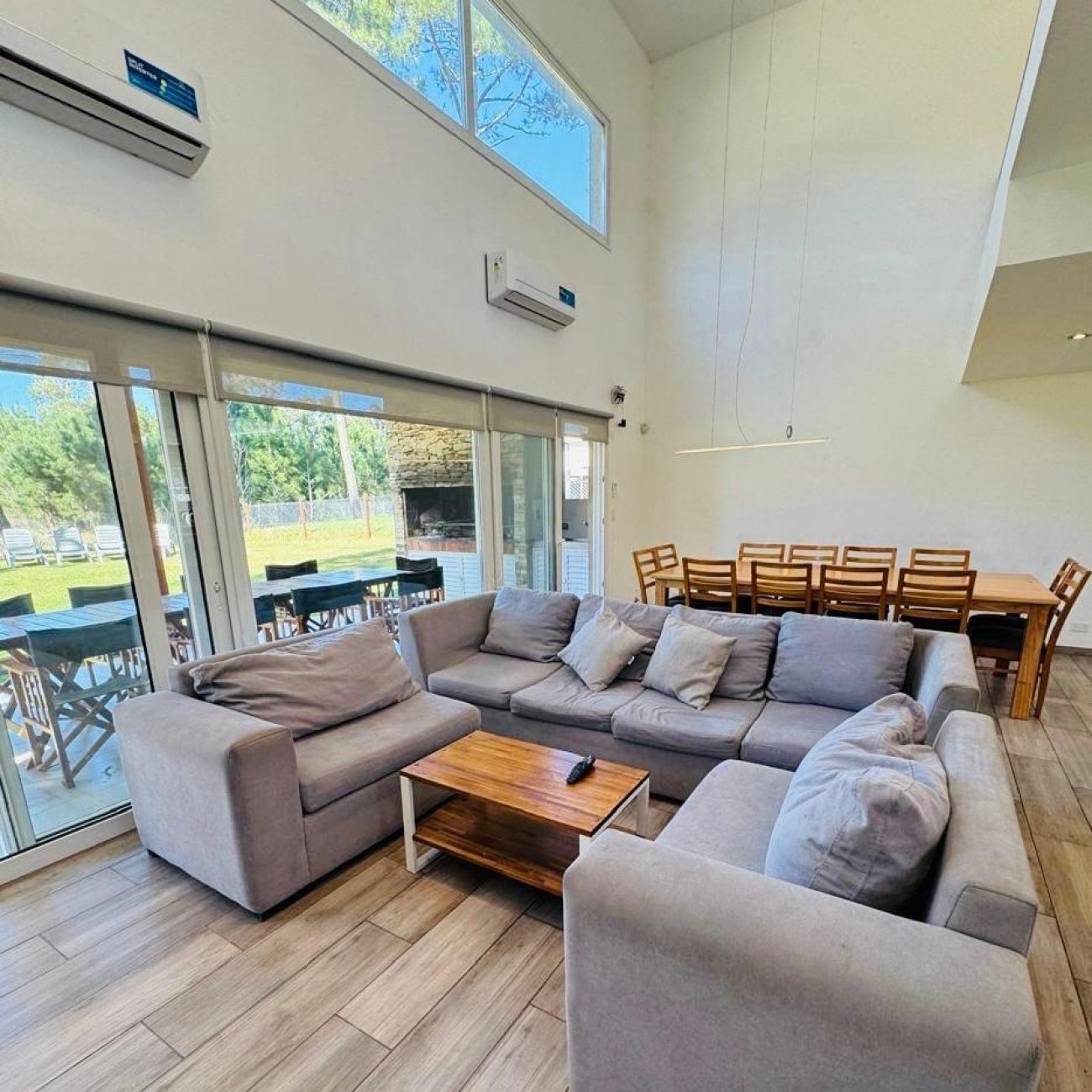 Casa en Venta en Pinamar Barrio Alamos II - Imagen 5