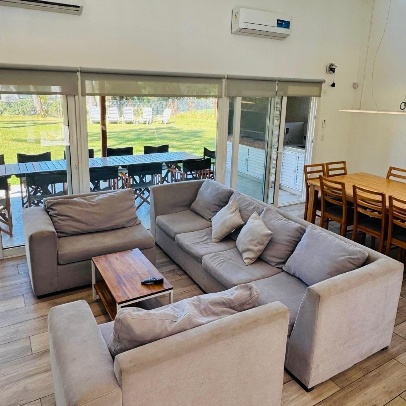 Casa en Venta en Pinamar Barrio Alamos II - Imagen 6