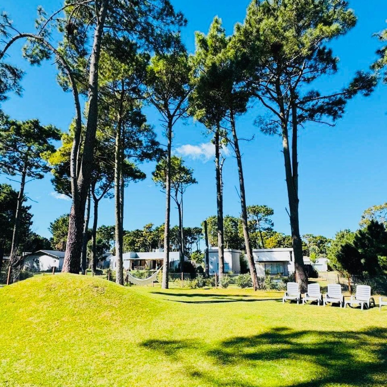 Casa en Venta en Pinamar Barrio Alamos II - Imagen 8