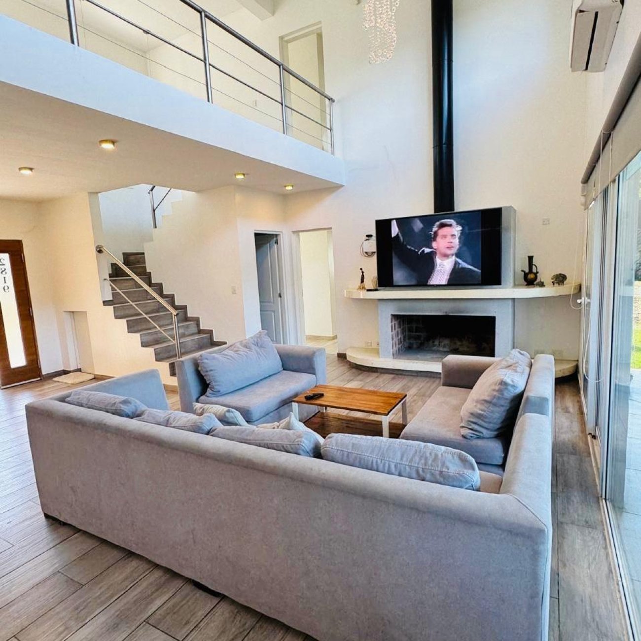 Casa en Venta en Pinamar Barrio Alamos II - Imagen 7