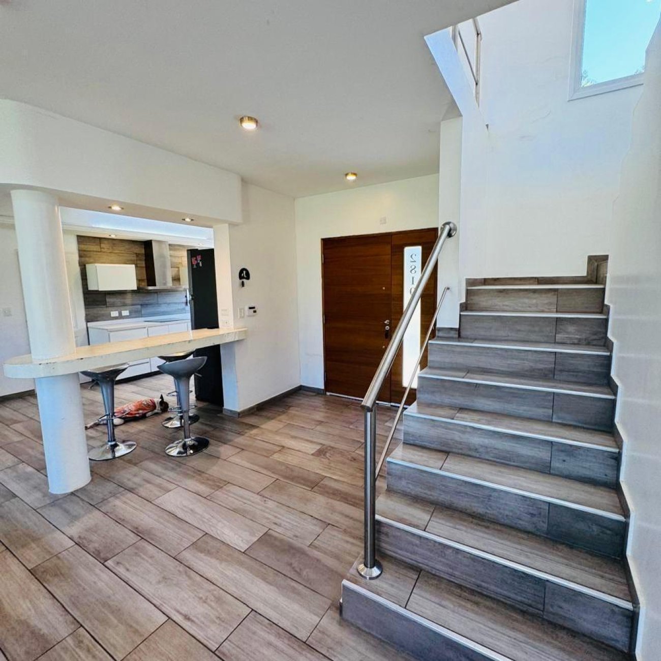 Casa en Venta en Pinamar Barrio Alamos II - Imagen 10