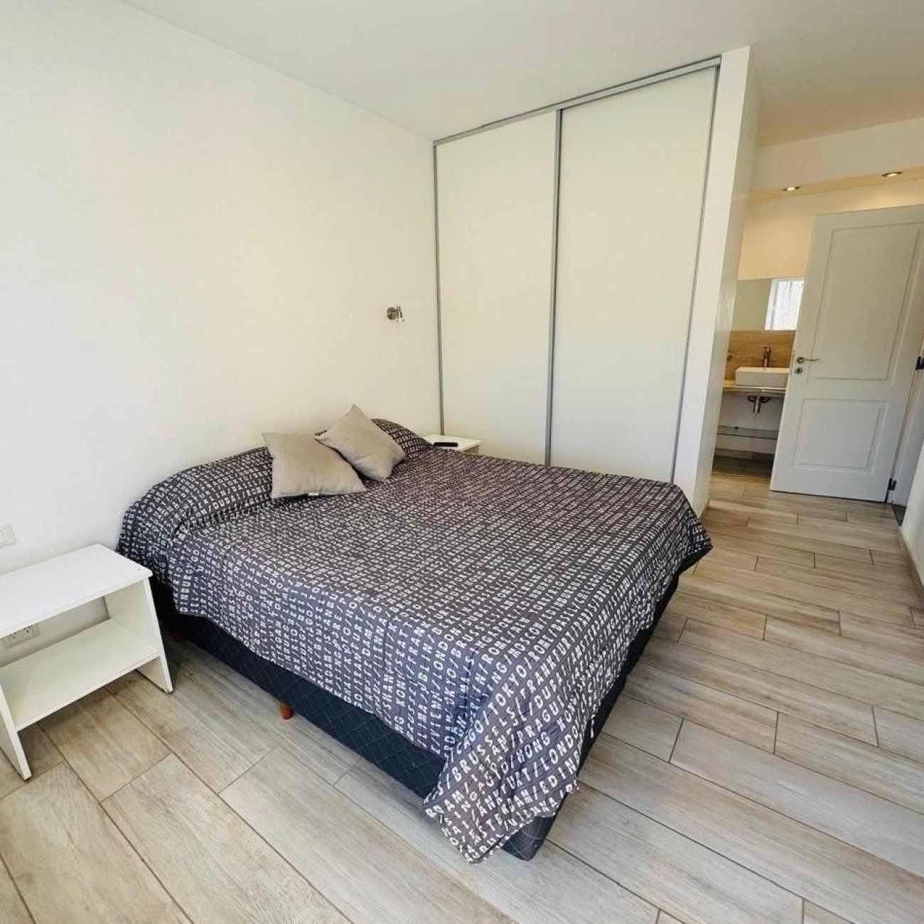 Casa en Venta en Pinamar Barrio Alamos II - Imagen 11