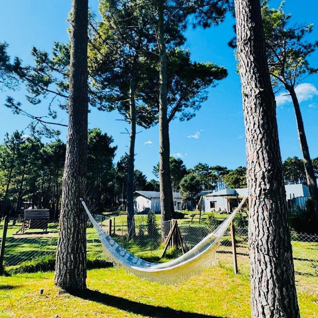 Casa en Venta en Pinamar Barrio Alamos II - Imagen 12