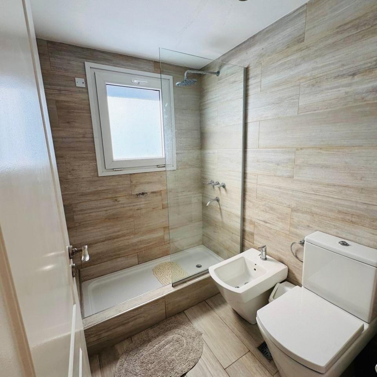 Casa en Venta en Pinamar Barrio Alamos II - Imagen 15