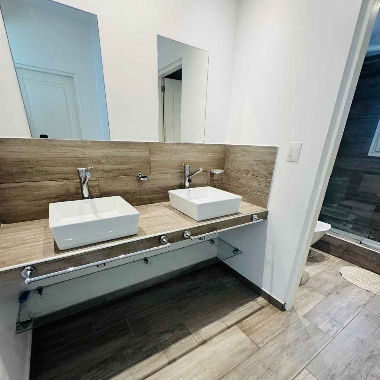 Casa en Venta en Pinamar Barrio Alamos II - Imagen 16