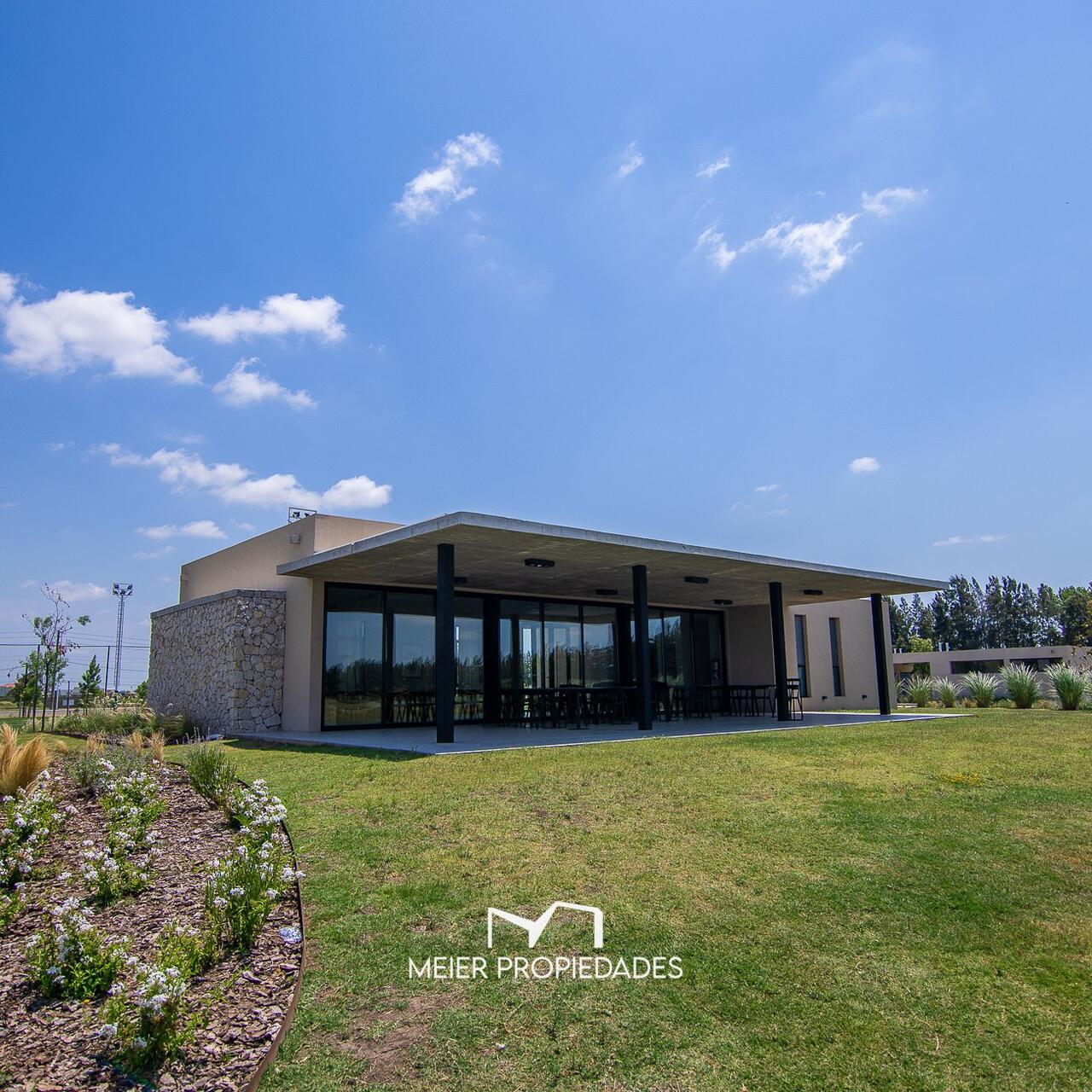 Lote en Barrio "Las Victorias" Canning 606m² - Excelente Ubicacion LOTE: 241 - Imagen 4