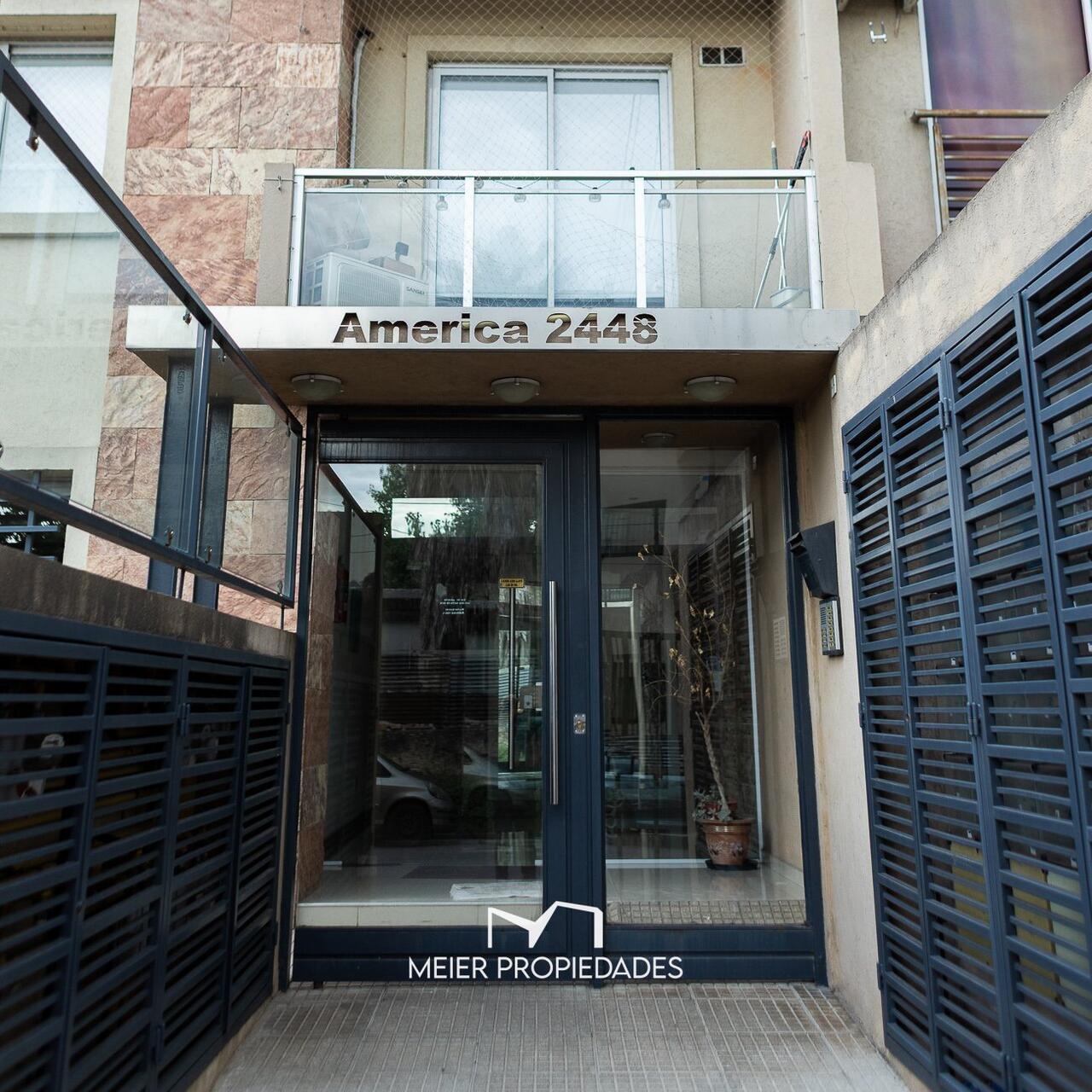 Monoambiente en Villa Luzuriaga Reciclado a nuevo Equipamiento Premium - Imagen 3