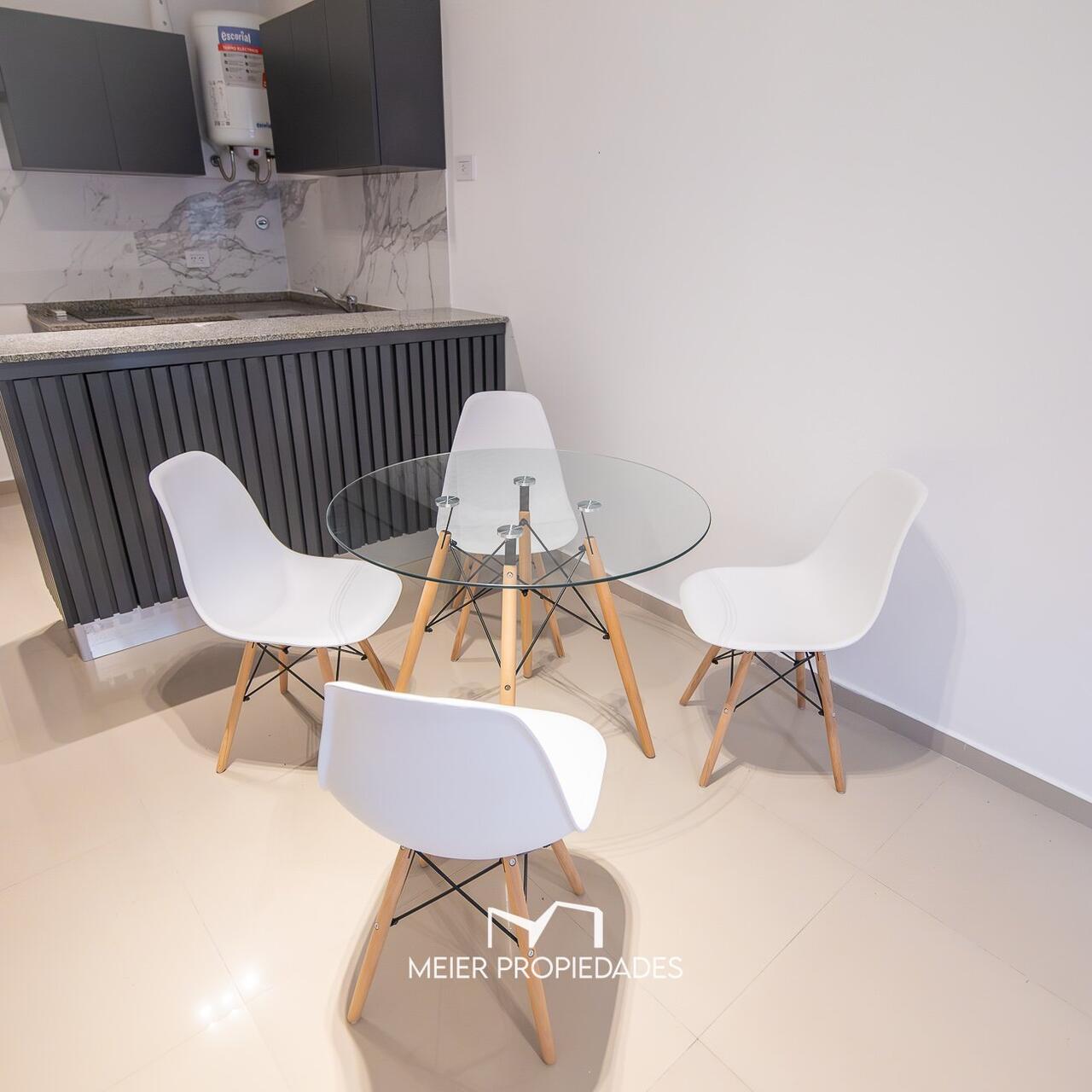 Monoambiente en Villa Luzuriaga Reciclado a nuevo Equipamiento Premium - Imagen 10