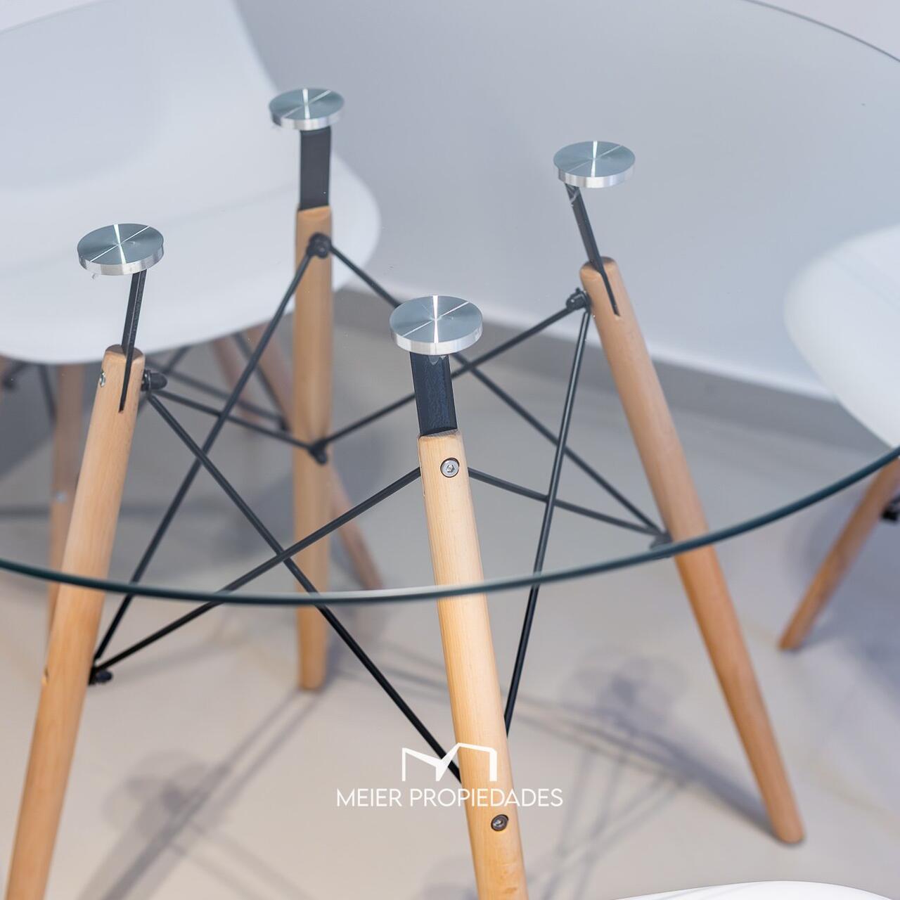 Monoambiente en Villa Luzuriaga Reciclado a nuevo Equipamiento Premium - Imagen 15