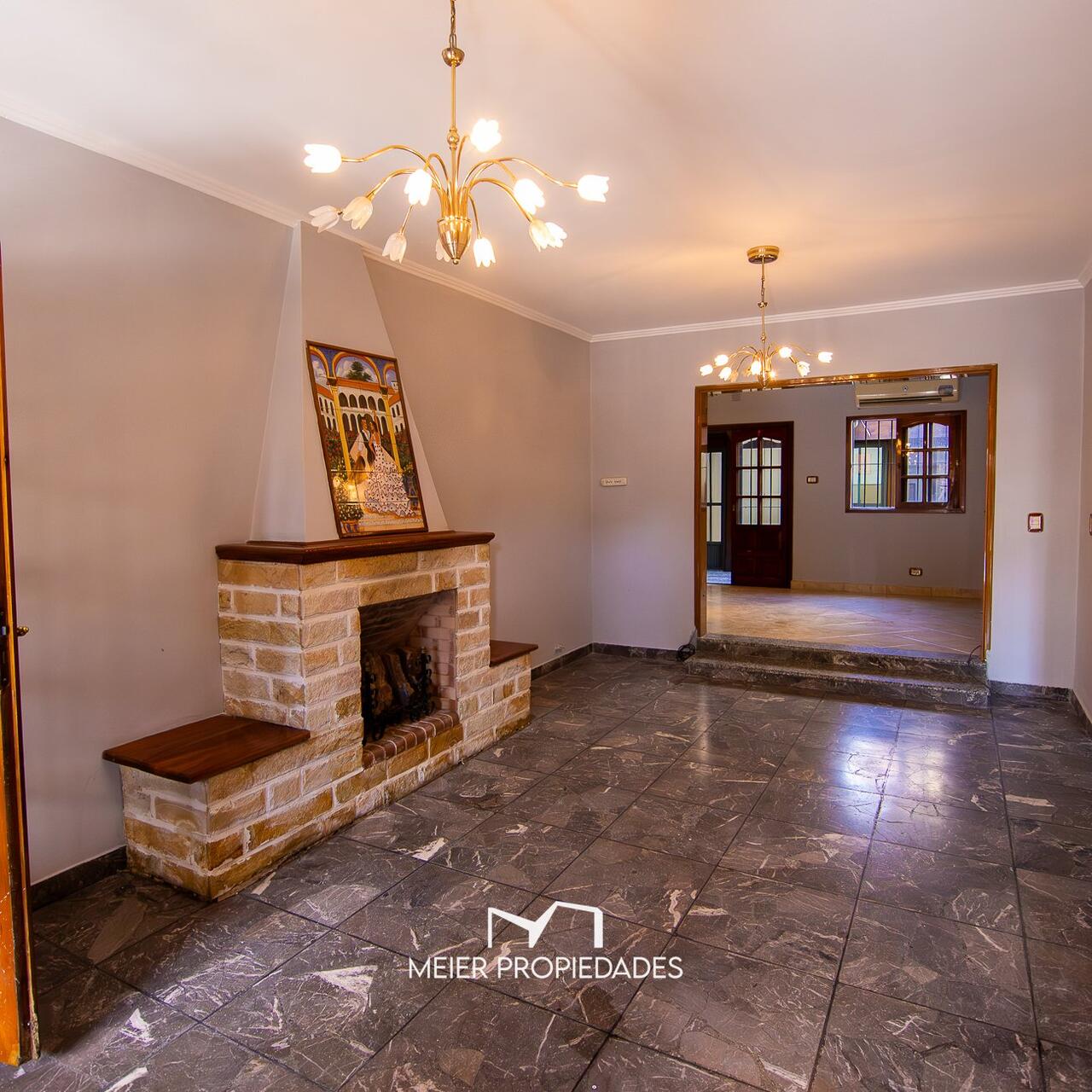 Hermoso Chalet en Isidro Casanova - Ideal 2 Familias - Valor en Oportunidad! - Imagen 6