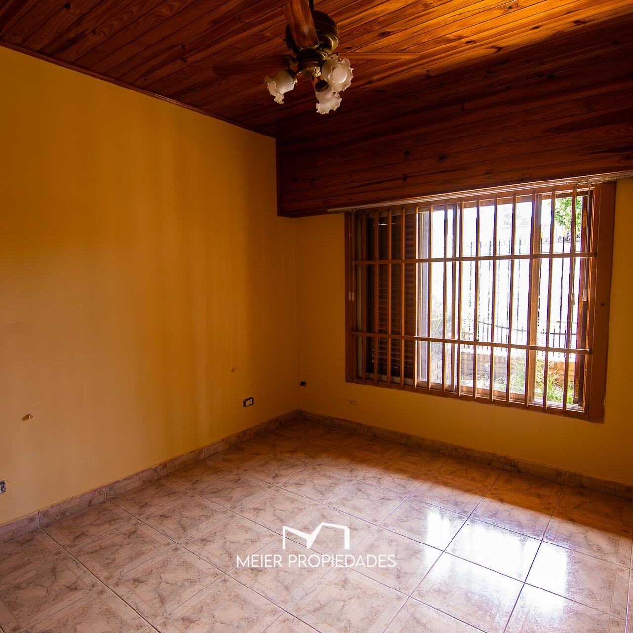 Hermoso Chalet en Isidro Casanova - Ideal 2 Familias - Valor en Oportunidad! - Imagen 7