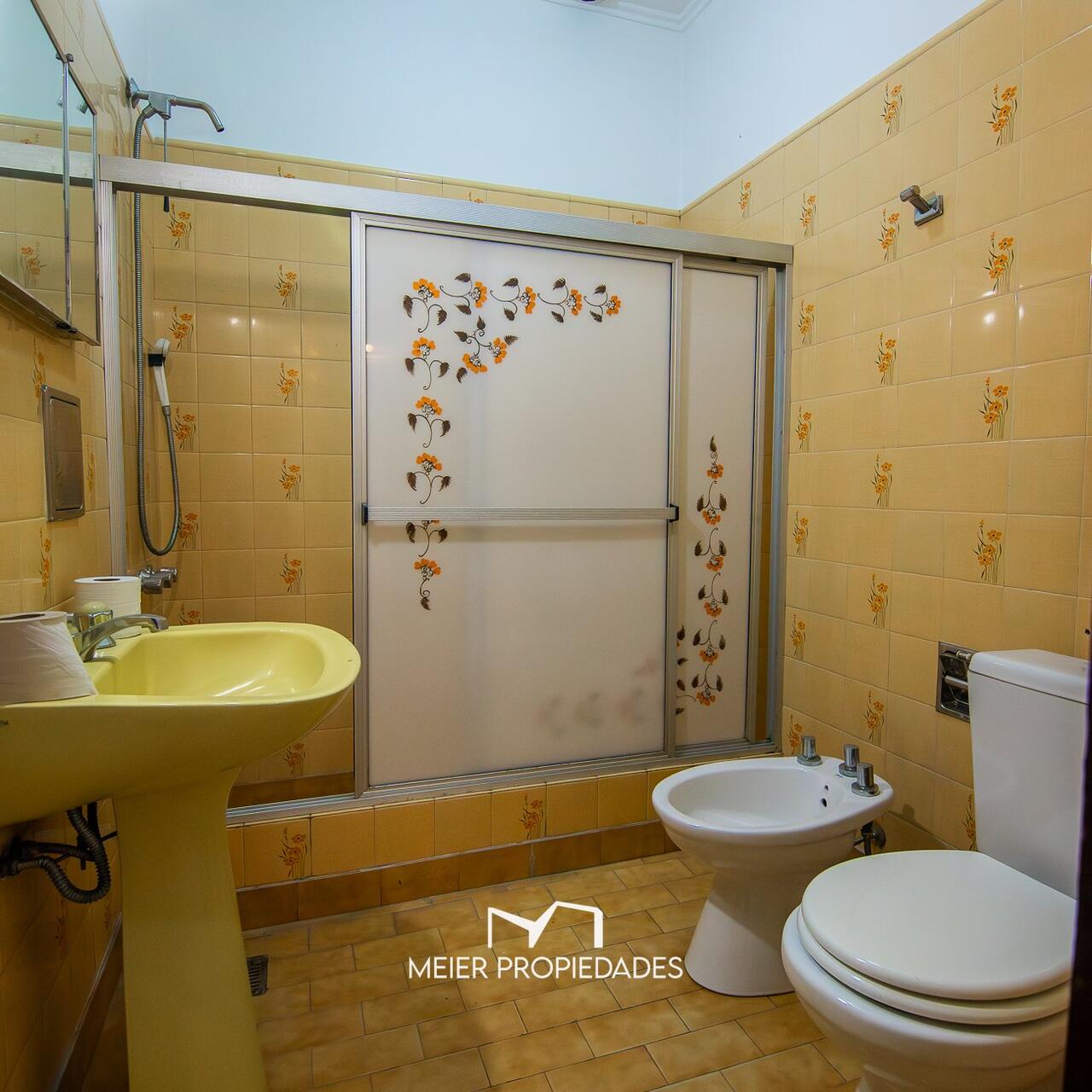 Hermoso Chalet en Isidro Casanova - Ideal 2 Familias - Valor en Oportunidad! - Imagen 8