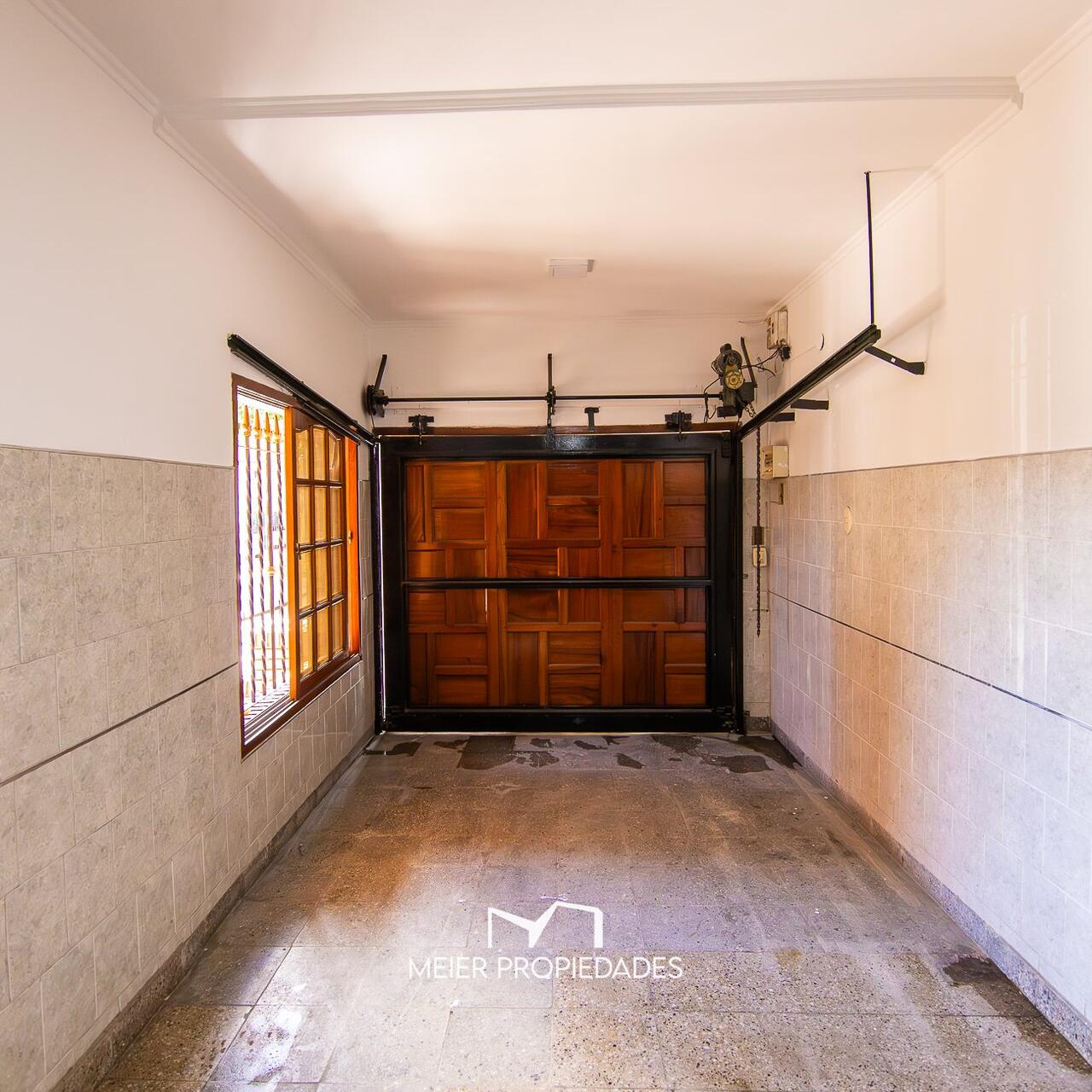 Hermoso Chalet en Isidro Casanova - Ideal 2 Familias - Valor en Oportunidad! - Imagen 10