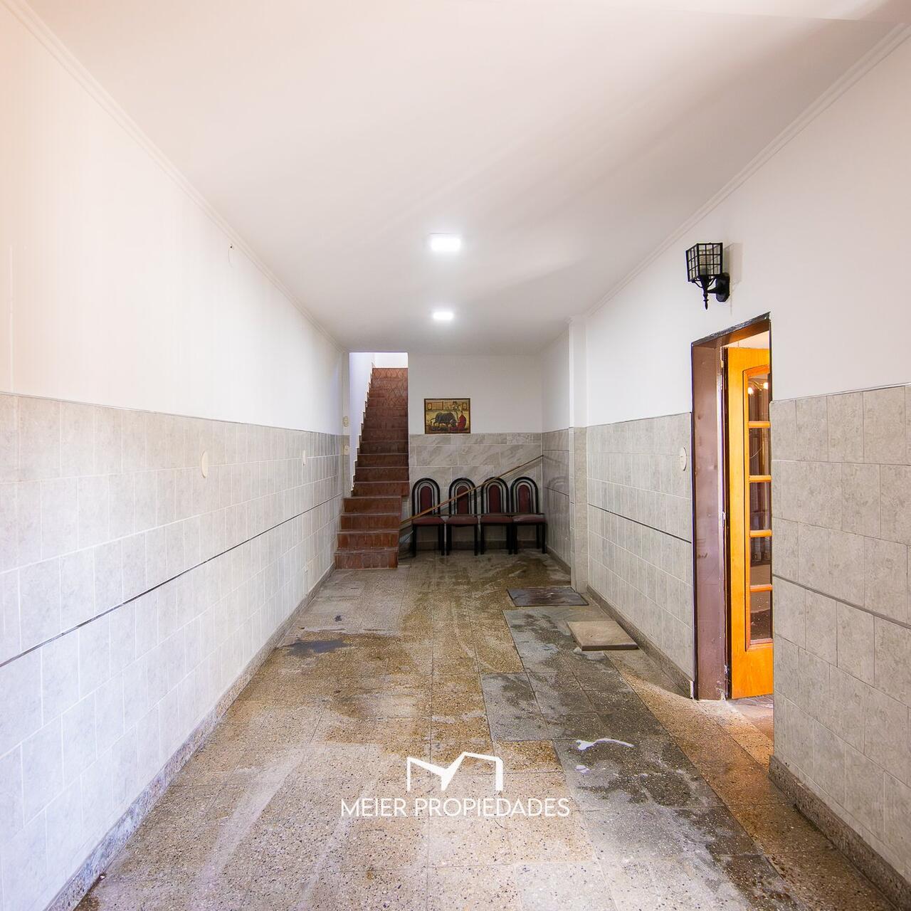 Hermoso Chalet en Isidro Casanova - Ideal 2 Familias - Valor en Oportunidad! - Imagen 11