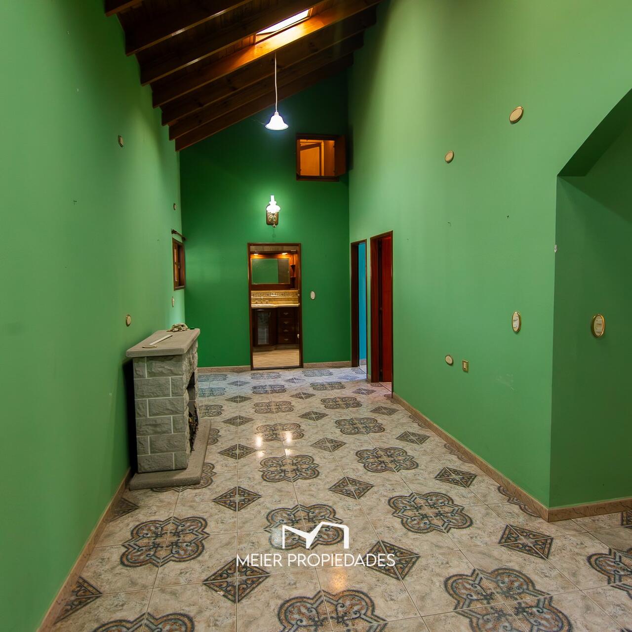 Hermoso Chalet en Isidro Casanova - Ideal 2 Familias - Valor en Oportunidad! - Imagen 14