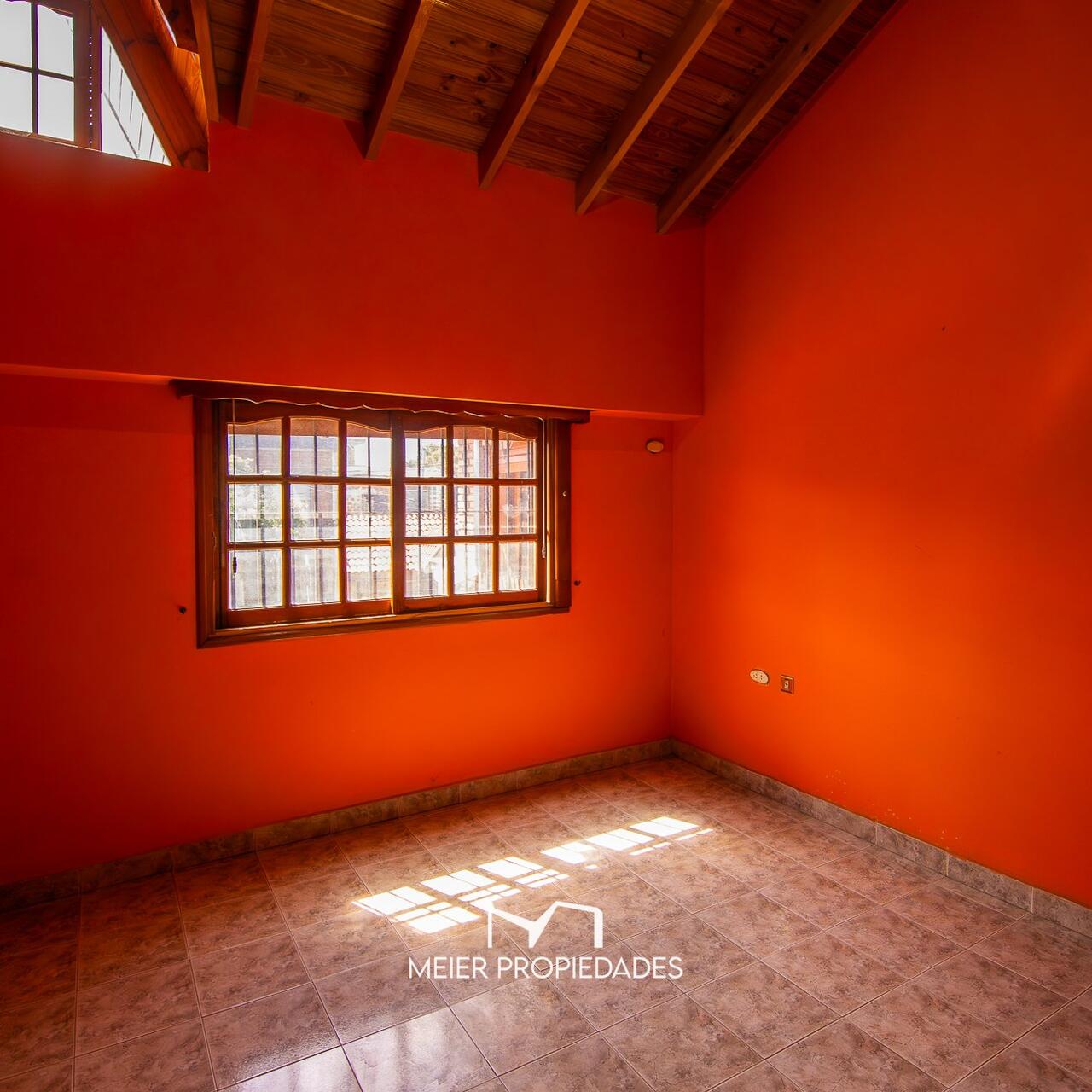 Hermoso Chalet en Isidro Casanova - Ideal 2 Familias - Valor en Oportunidad! - Imagen 17