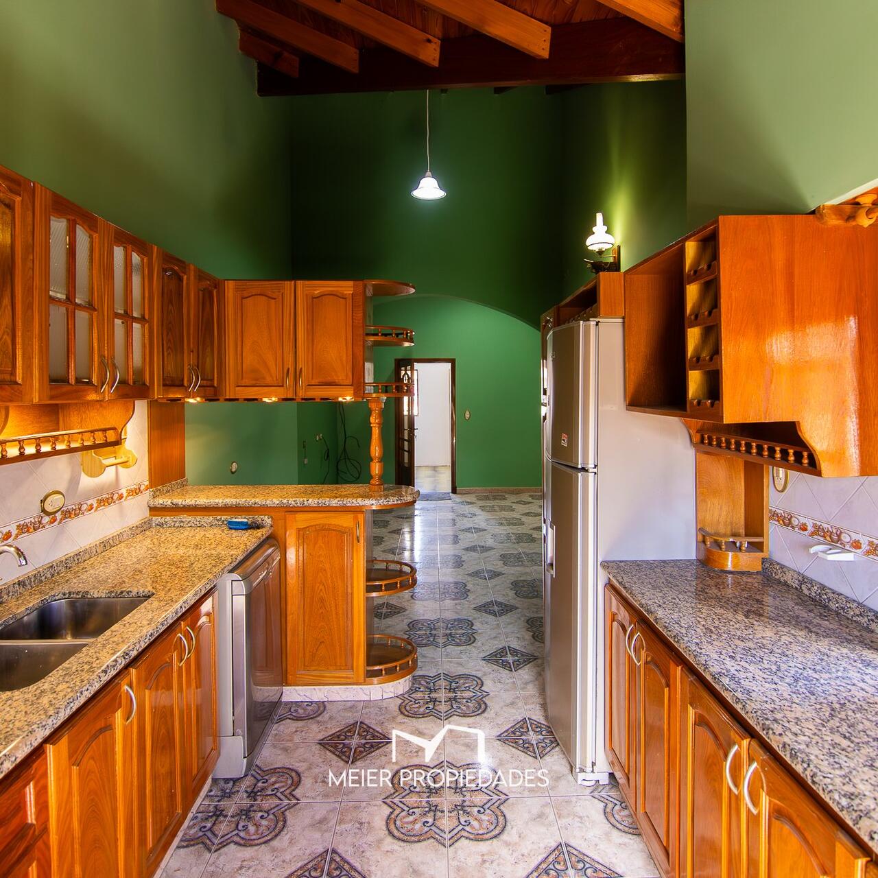 Hermoso Chalet en Isidro Casanova - Ideal 2 Familias - Valor en Oportunidad! - Imagen 16