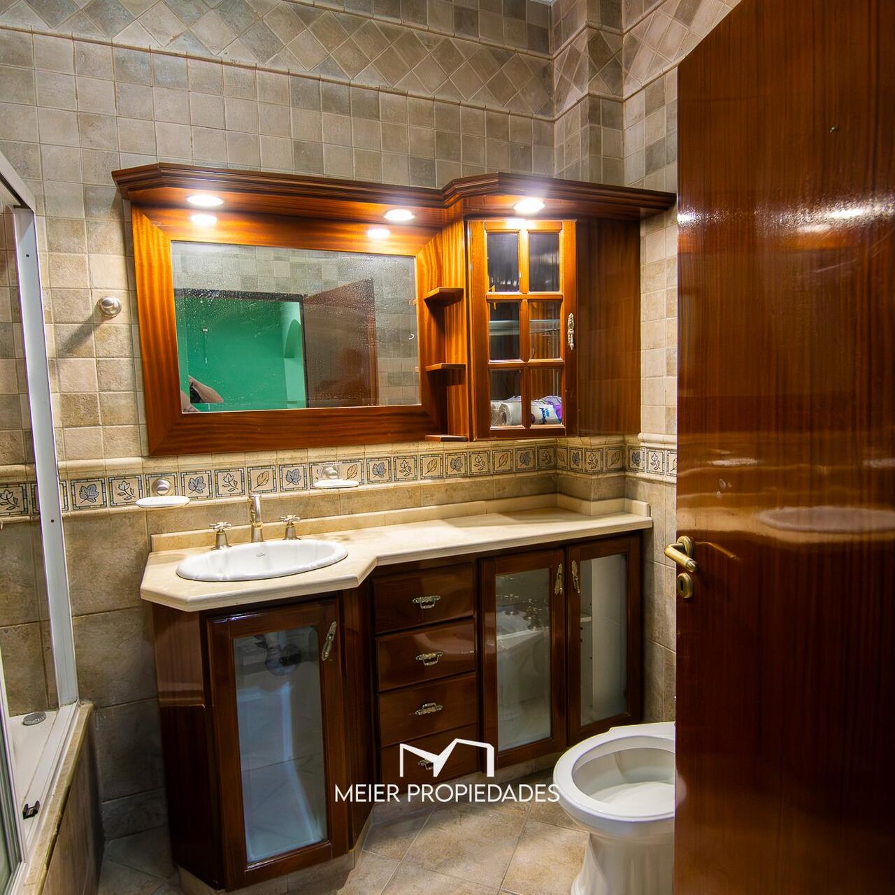 Hermoso Chalet en Isidro Casanova - Ideal 2 Familias - Valor en Oportunidad! - Imagen 19