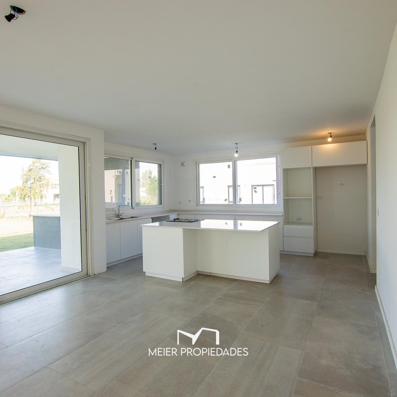 Casa en Barrio "Lagos de San Eliseo" Canning - 5 Amb - Lote 162 - Imagen 13