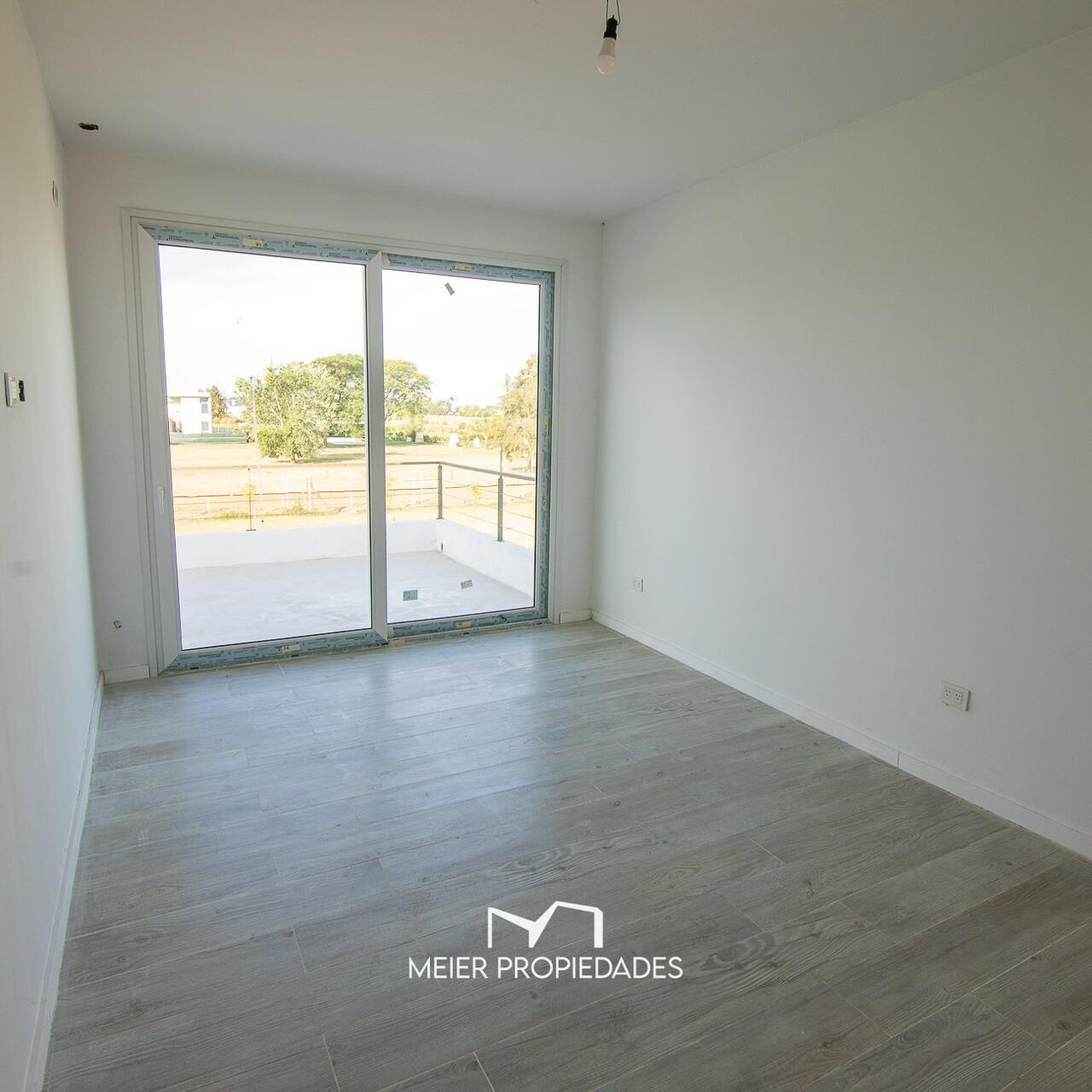 Casa en Barrio "Lagos de San Eliseo" Canning - 5 Amb - Lote 162 - Imagen 18