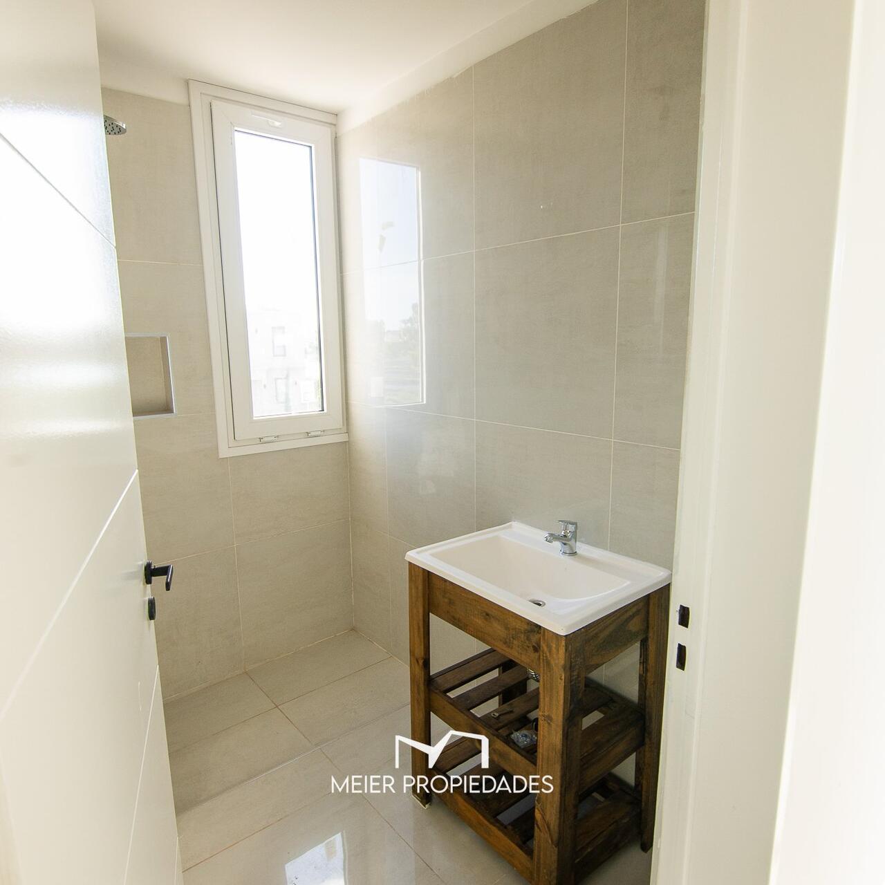 Casa en Barrio "Lagos de San Eliseo" Canning - 5 Amb - Lote 162 - Imagen 17