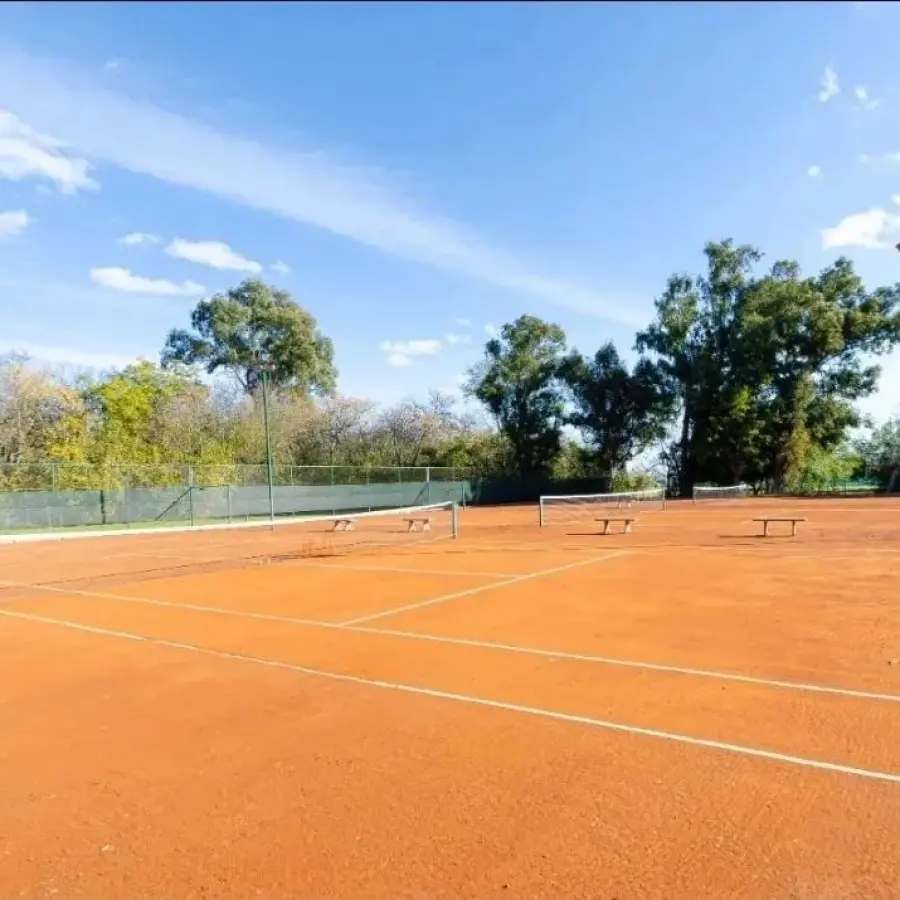 Lote en Barrio "La Magdalena" Canning 750m² Lote: 623 Barrio Green - Imagen 4