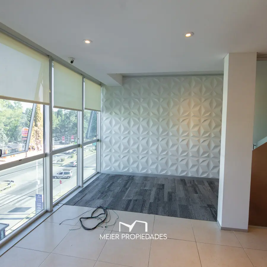 Oficinas Corporativas en Alquiler – Canning Centro – Ubicacion Estrategica - Imagen 2