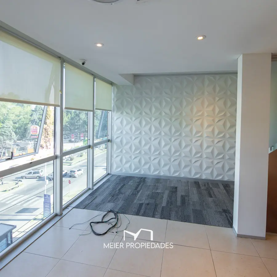 Oficinas Corporativas en Alquiler – Canning Centro – Ubicacion Estrategica - Imagen 3