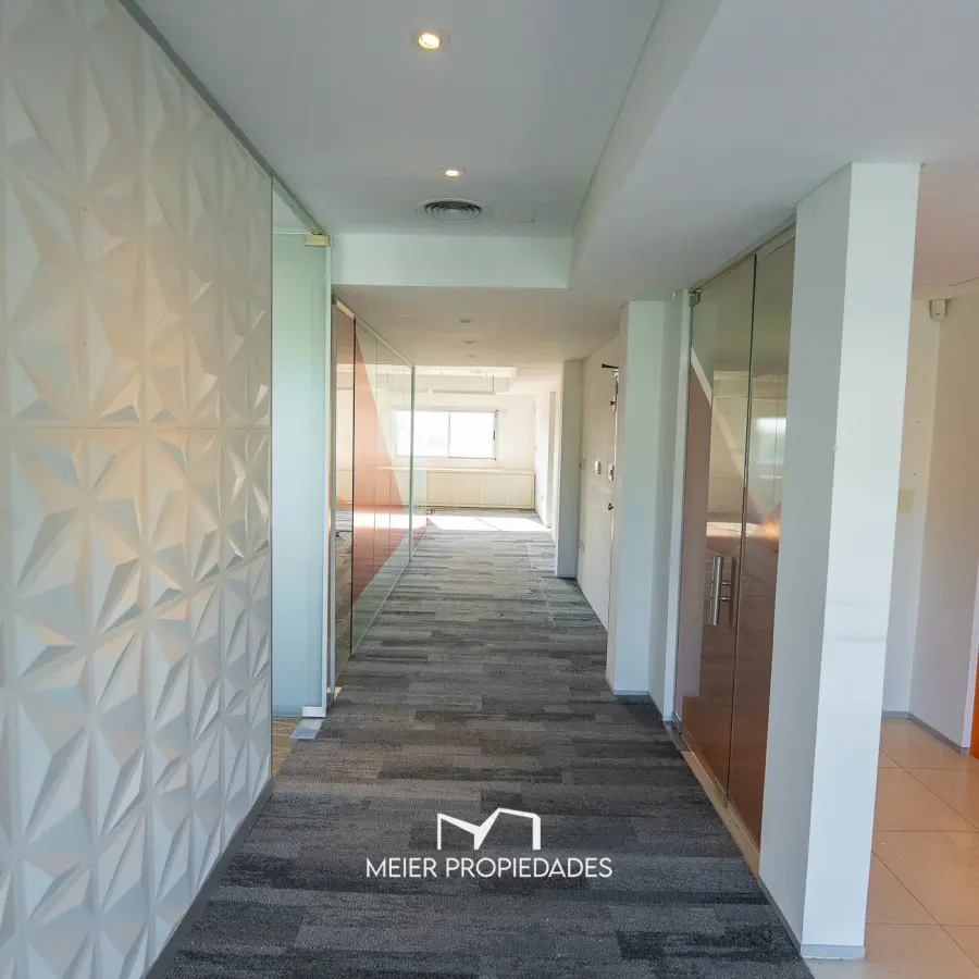 Oficinas Corporativas en Alquiler – Canning Centro – Ubicacion Estrategica - Imagen 4