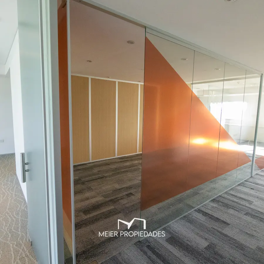 Oficinas Corporativas en Alquiler – Canning Centro – Ubicacion Estrategica - Imagen 5