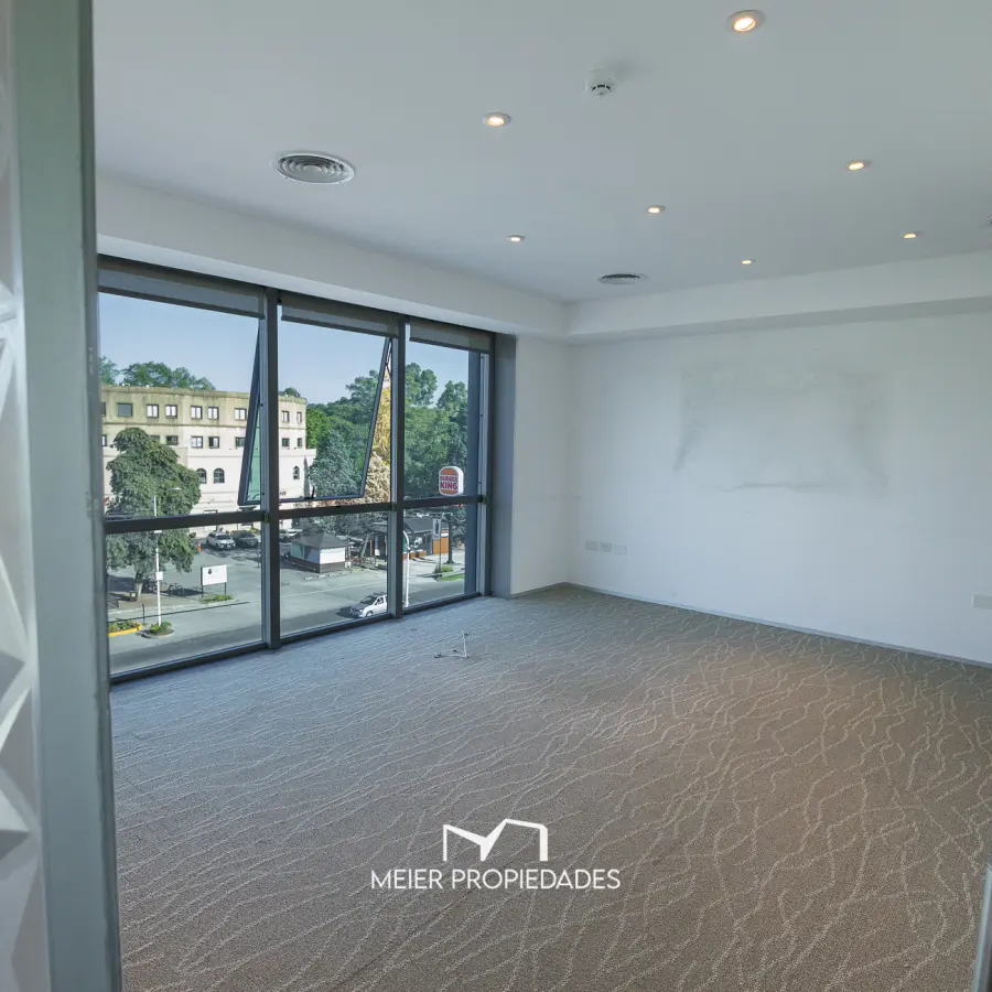 Oficinas Corporativas en Alquiler – Canning Centro – Ubicacion Estrategica - Imagen 6
