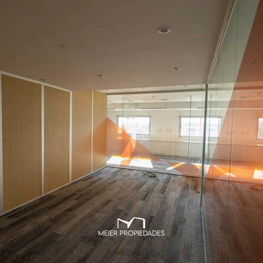 Oficinas Corporativas en Alquiler – Canning Centro – Ubicacion Estrategica - Imagen 7