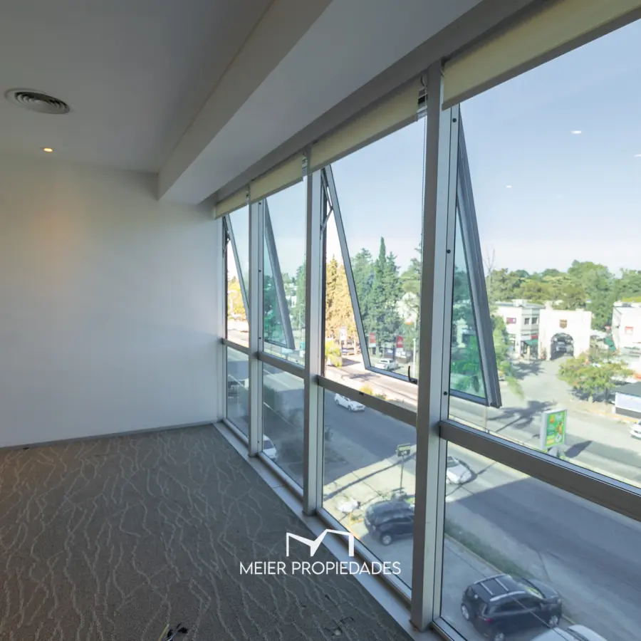 Oficinas Corporativas en Alquiler – Canning Centro – Ubicacion Estrategica - Imagen 8