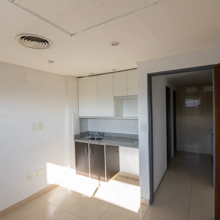 Oficinas Corporativas en Alquiler – Canning Centro – Ubicacion Estrategica - Imagen 12