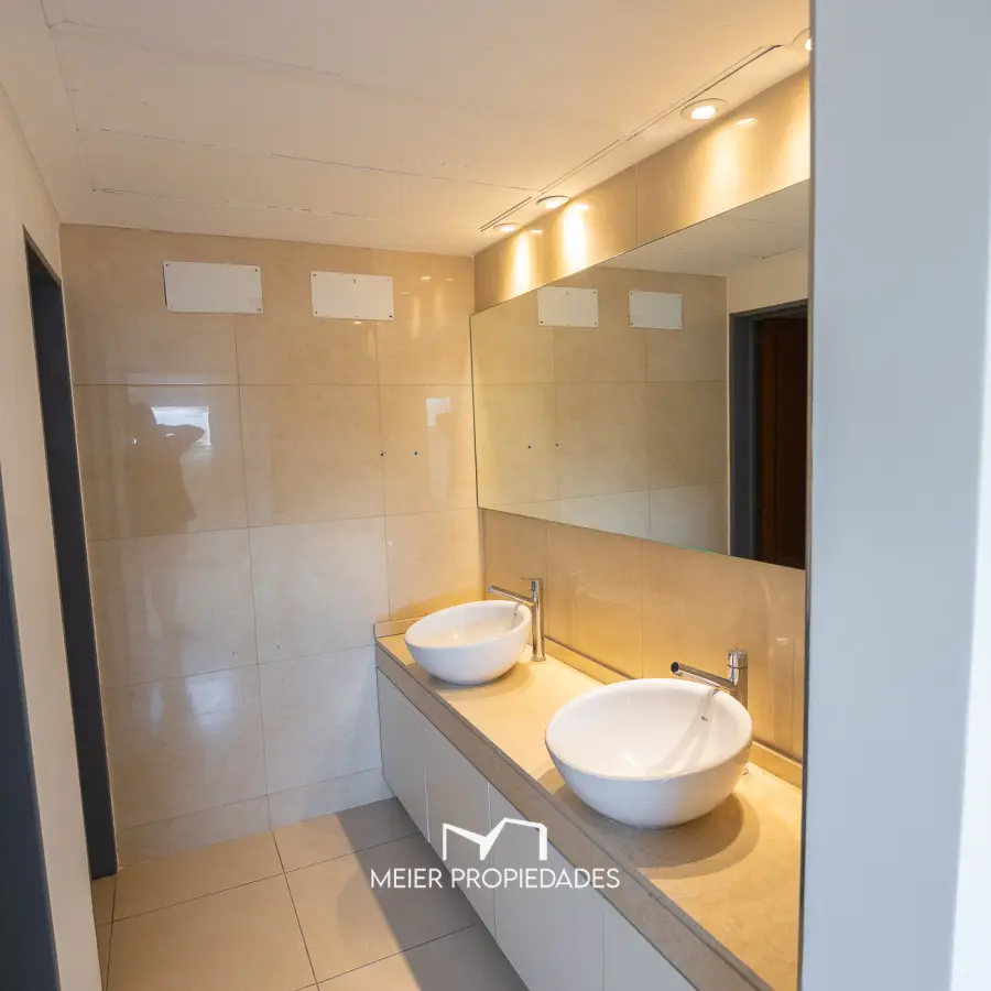 Oficinas Corporativas en Alquiler – Canning Centro – Ubicacion Estrategica - Imagen 13