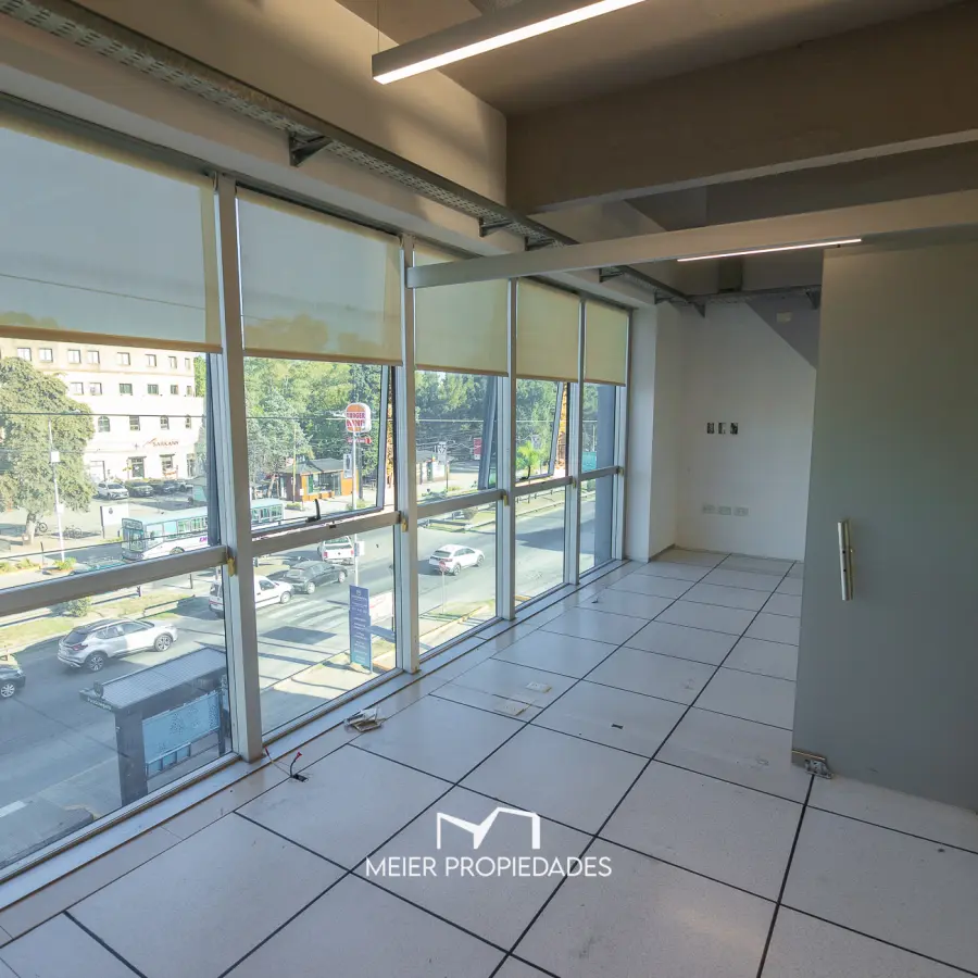 Oficinas Corporativas en Alquiler – Canning Centro – Ubicacion Estrategica - Imagen 15