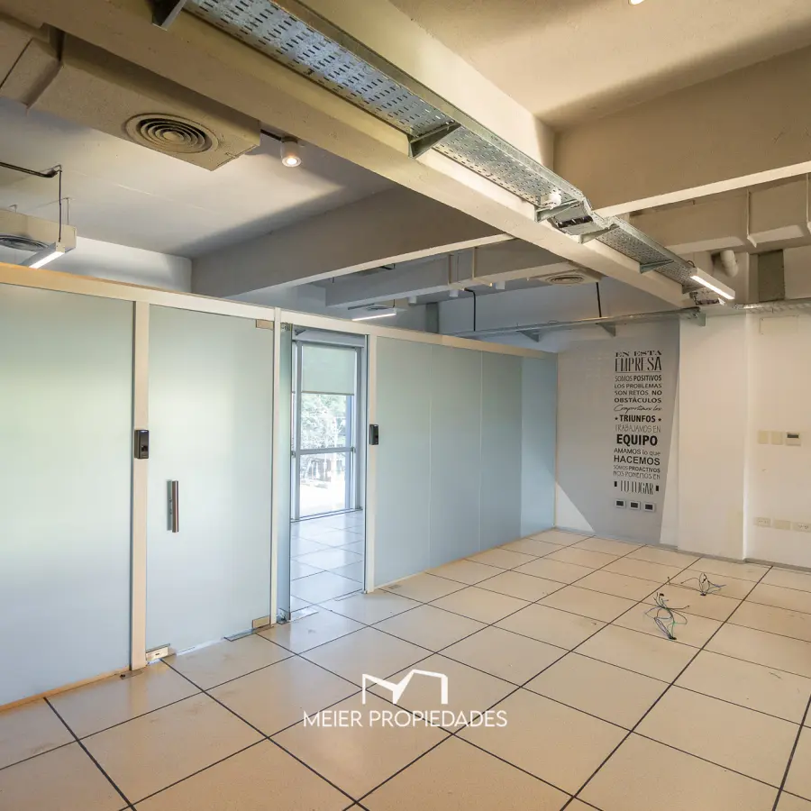 Oficinas Corporativas en Alquiler – Canning Centro – Ubicacion Estrategica - Imagen 14