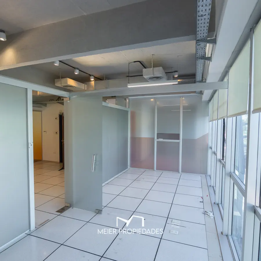 Oficinas Corporativas en Alquiler – Canning Centro – Ubicacion Estrategica - Imagen 16