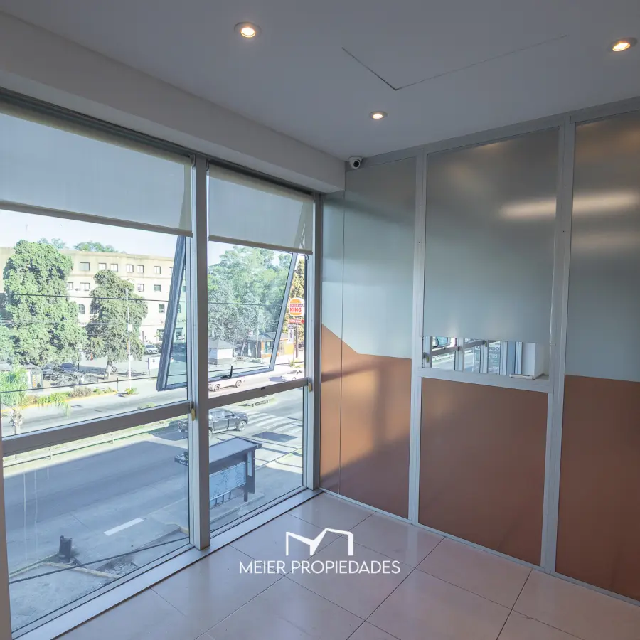 Oficinas Corporativas en Alquiler – Canning Centro – Ubicacion Estrategica - Imagen 17