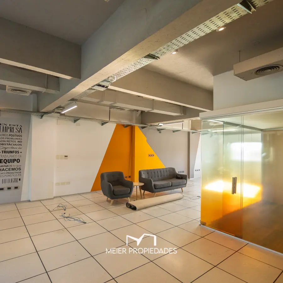 Oficinas Corporativas en Alquiler – Canning Centro – Ubicacion Estrategica - Imagen 18