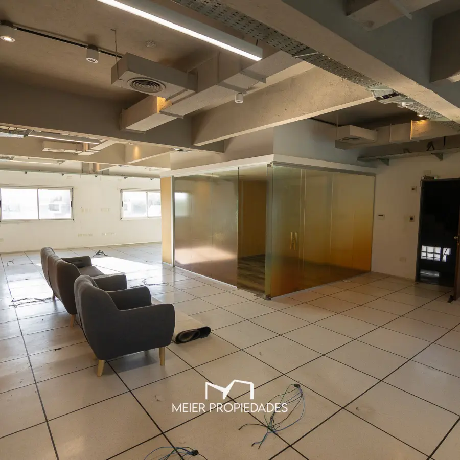 Oficinas Corporativas en Alquiler – Canning Centro – Ubicacion Estrategica - Imagen 19